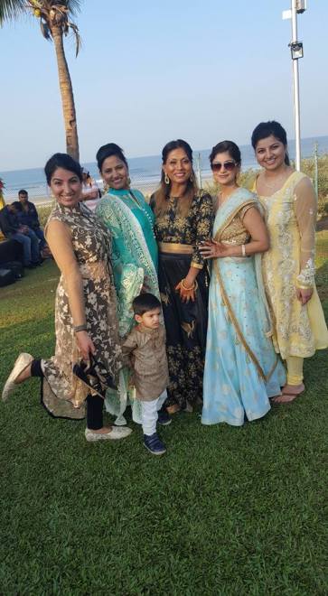 16806859_10212204739812063_3325540905644658070_n