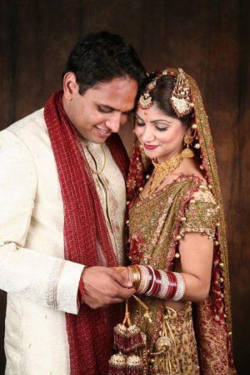 228822_10150728719185524_7844030_n