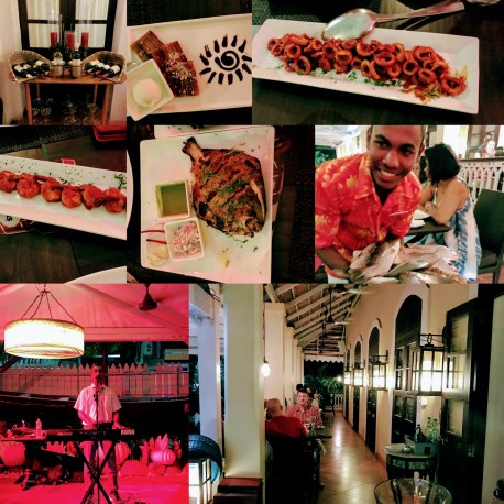 D0FFF53C-AE57-4968-8956-51A4916BCA96