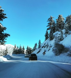 77DEFBF4-AB96-4D76-9EBC-E68EEC3A61BB