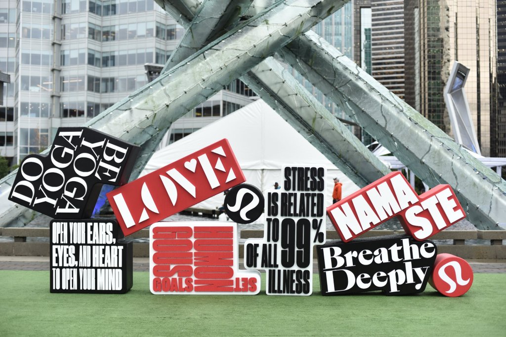 SeaWheeze- Destination Half&nbsp;Marathon